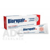 BIOREPAIR PLUS SENSITIVE TEETH zubná pasta 1x75 ml