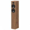 Sloupové reproduktory Pro-Ject Speaker Box 10 DS2 Walnut