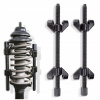 Sťahovák pružín SilverTools S10603/1