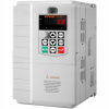 Przetwornica Częstotliwości 7,5KW 34A Zdejmowany Panel Z System Ochrony