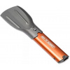 Sea to summit Pocket Trowel Alloy