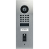 DoorBird 423872172 čítačka odtlačkov prstov pod omietku IP65; 423872172