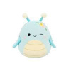 Squishmallows Kobylka Giles - autor neuvedený
