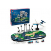 LEGO® 41838 Spomienky z ciest