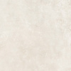 Rako Dlažba Dale swan 60x60 cm reliéfní DAR62878.1