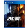 ACTIVISION Call of Duty: Black Ops 7 [PS4]