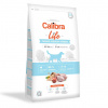 Calibra Dog Life Junior Medium Breed Chicken 2,5 kg