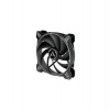 ARCTIC BioniX F140 (Grey) – 140mm eSport fan with 3-phase motor, PWM control and PST technology (ACFAN00161A)