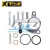 Súprava hydraulickej spojky KTM 450SX / 03-06 + 250EXC + 400EXC + 450EXC + 525EXC / 03-07 + 450SMR + 525SMR + 560SMR / 05-07 + 690Rally + Enduro R / 0
