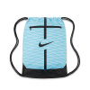 Nike Academy DA5435-420 bag (200764) Sky Blue N/A