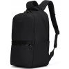 Pacsafe Metrosafe X 25 Black 25 L