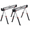 METABO 626990000