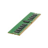 Pamäť servera 32GB 2Rx4 PC4-2933Y -R Smart Kit P00924-B21 (P00924-B21)