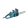 Makita Náradie - Reťazová píla 30 cm, 1800 W UC3041A