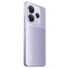 Xiaomi Redmi Note 14 5G/8GB/256GB/Lavender Purple