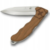 Victorinox Evoke Wood