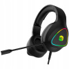 Canyon Shadder GH-6 CND-SGHS6