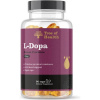 Tree of Health L-Dopa 60 mg – 90 kapsúl