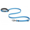 Ruffwear reflexné vodítko pre psy CRAG™ 1m - 1,8m Farba: Blue dask