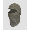 Zelená Kukla X-bionic Stormcap Eye 4.0