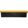 Fiskars X-series škrabka na ľad / meltička na sneh (š x v) 253 mm x 62 mm; 1078499