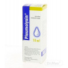 Pleumolysin gto.por.1 x 10 ml