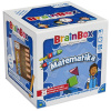 ADC Blackfire Brainbox: Matematika (Asmodee CZ)