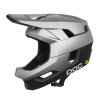 Cyklistická helma POC Otocon Race MIPS Argentite Silver Uranium Black Matt 2024, PC105308596 M (55-58cm)