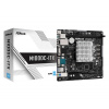 Základná doska ASRock N100DC-ITX ASRock