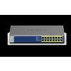 NETGEAR GS516PP (GS516PP-100EUS)