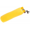 Firedog Štandard dummy 1000 g žltý