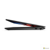 Lenovo TP T16 G3, Ultra 7-155U, 16.0˝ 1920x1200 WUXGA, UMA, 64GB, SSD 1TB, W11Pro, 400N, matný, 3y PS 21MN005ACK