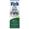 VIZIK Očné kvapky Pri alergii 10 ml
