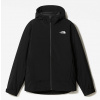 Bunda The North Face Mountain Light veľ. XXL