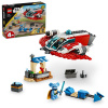 LEGO LEGO® Star Wars™ 75384 Crimson FirehawkTM