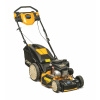 Benzínová kosačka so záberom Cub Cadet LM3 CRC46S