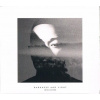 John Legend Darkness And Light