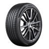 Bridgestone TURANZA 6 225/45 R17 91W FR