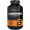 Biotech USA L-Arginine 90 kapsúl