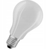 Osram LED žiarovka E27 A60 18W 150W 2452lm 2700K Warm 330° Filament Stmievateľná SUPER STAR