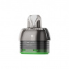 OXVA VPRIME cartridge 0,8 ohm 2 ml 1 ks