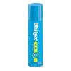 Blistex Ultra SPF 50+ balzam na pery 4,25 g