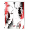 Akta X - serie 11. DVD komplet set