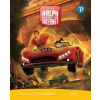 Pearson English Kids Readers: Level 6 Ralph Breaks the Internet (DISNEY) - Gasper Vessela