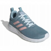 Urban Shoes Adidas Lite Racer Cln EG3148 37 1/3 (Adidas Lite Racer CLN EG3148 Shoes)