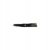 Náhradný nôž na kosačku – 742-0506 742-0300 Knife 41,6 cm Mtd B10 B100 B114 (742-0506 742-0300 Knife 41,6 cm Mtd B10 B100 B114)