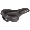 Sedlo Velo Tour E-Grip Pánske