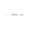 PAULMANN SmartHome ZigBee MaxLED kontroler stmívatelný max. 144W 50045