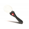Lupa Kónus ASPHERIC 3x - 5x lupa s LED (3362)