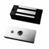 BIRA HARTTE MG60S 60kg elektromagnetický spínač